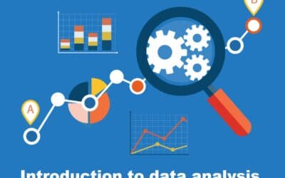 Introduction to Data analysis- with T-SQL