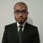 Profile picture of Muhammad Osama